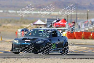 media/Feb-18-2023-Nasa (Sat) [[a425b651cb]]/Time Trial/Session 2 (Turn 2)/